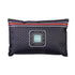 Car Dehumidifier, Moisture Absorber Reusable Dehumidifier Bags for Car and Home
